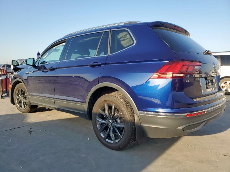 Vin: 3vvnb7axxrm156546, lot: 52331305, volkswagen tiguan se 20242
