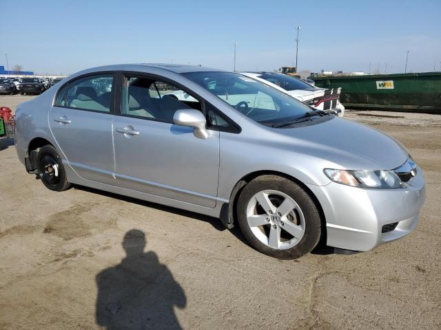 Vin: 19xfa1f8xbe005100, lot: 54144305, honda civic ex 20114