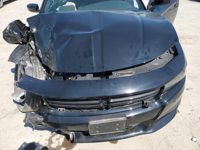 2023 DODGE CHARGER PO 2C3CDXAT4PH534227