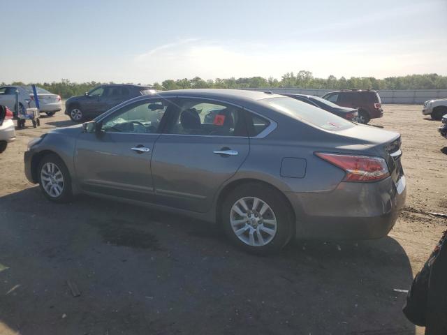Vin: 1n4al3ap1ec267572, lot: 54853145, nissan altima 2.5 20142