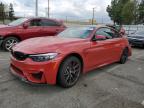 Top Destinations for Shipping Cars from the USA