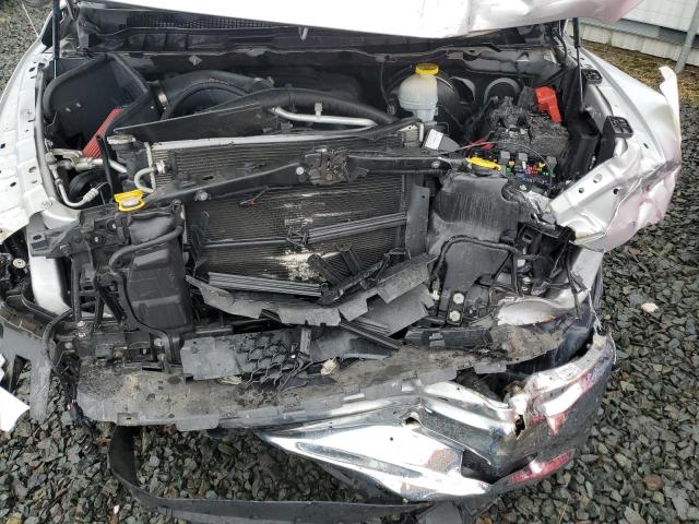 2017 RAM 1500 SLT - 1C6RR7GT3HS658683