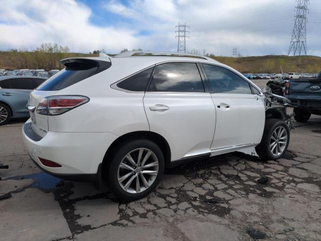 Vin: 2t2bk1ba0fc288952, lot: 54719775, lexus rx350 350 base 20153
