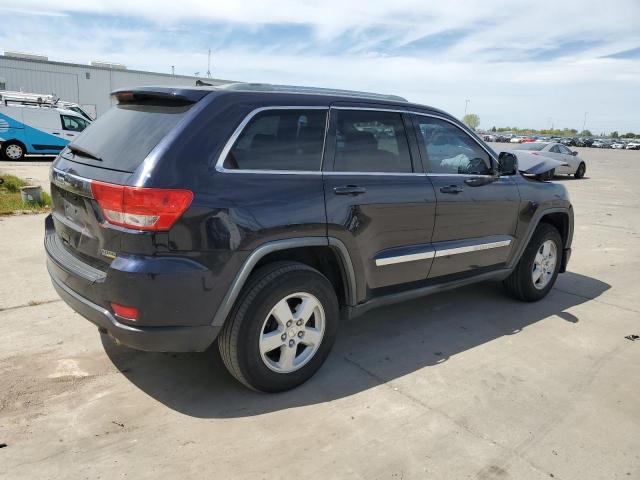 Vin: 1j4rr4ggxbc571188, lot: 52675355, jeep grand cher laredo 20113