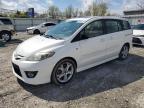 Top Destinations for Shipping Cars from the USA