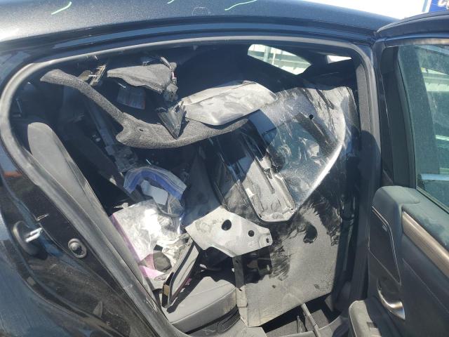2024 LEXUS ES 300H F 58ABA1C14RU045744