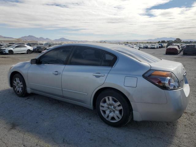 Vin: 1n4al2ap8cn462029, lot: 54899795, nissan altima base 20122