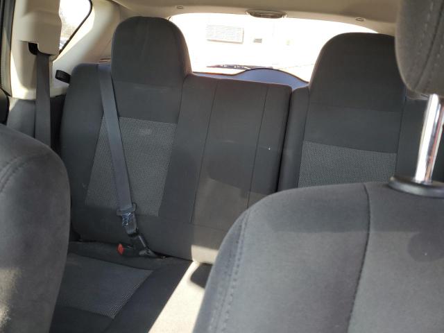 2015 JEEP COMPASS SP 1C4NJDBBXFD395301