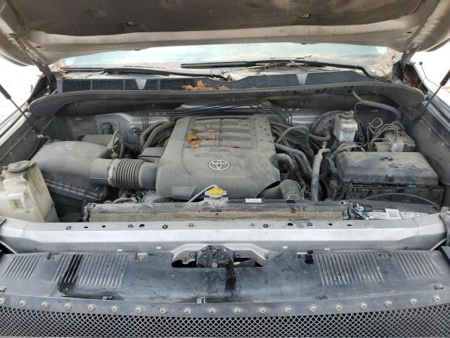 2016 TOYOTA TUNDRA CRE - 5TFDW5F17GX559222