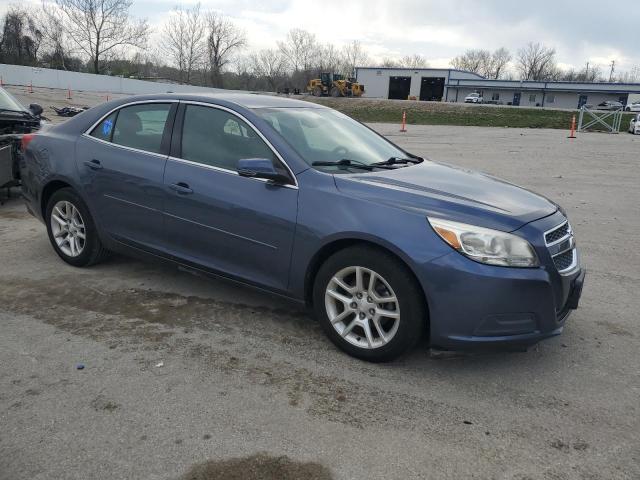 Vin: 1g11c5sa8df154157, lot: 52239295, chevrolet malibu 1lt 20134