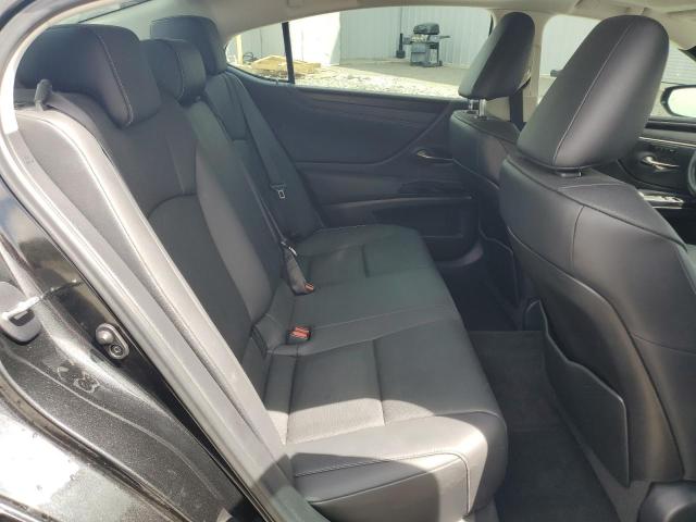 2023 LEXUS ES 250 BAS 58AD11D14PU010593