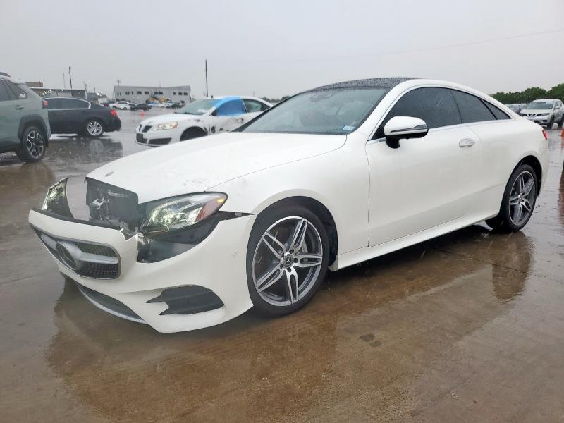 Vin: wdd1j6fb4jf011276, lot: 53668155, mercedes-benz e-class 400 2018 img_1
