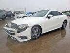 2018 MERCEDES-BENZ E 400 - WDD1J6FB4JF011276