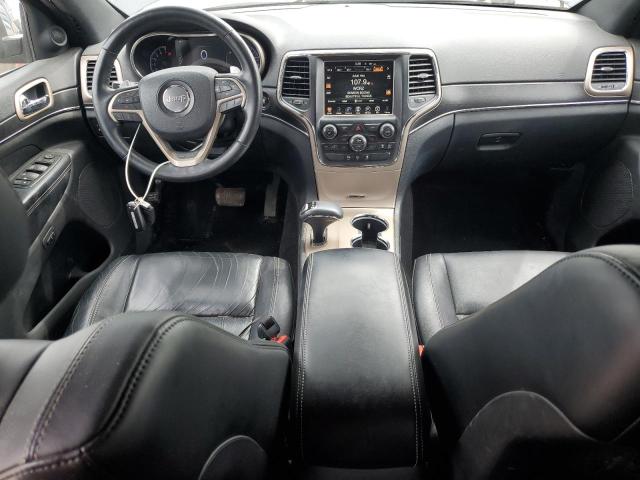 2015 JEEP GRAND CHER - 1C4RJFBG8FC877733