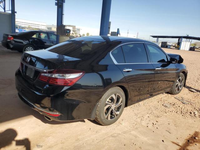 Vin: 1hgcr2f30ha079323, lot: 51797985, honda accord lx 20173