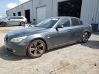 Top Destinations for Shipping Cars from the USA