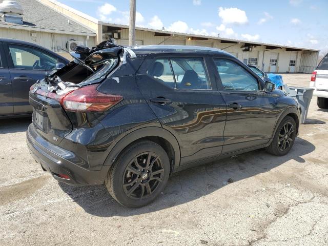 Vin: 3n1cp5cv8ml475890, lot: 52741105, nissan kicks sv 20213