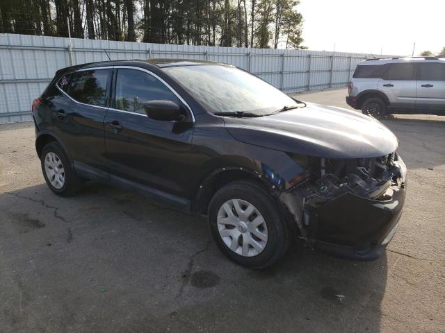 Vin: jn1bj1cr3kw344981, lot: 51246235, nissan rogue s 20194