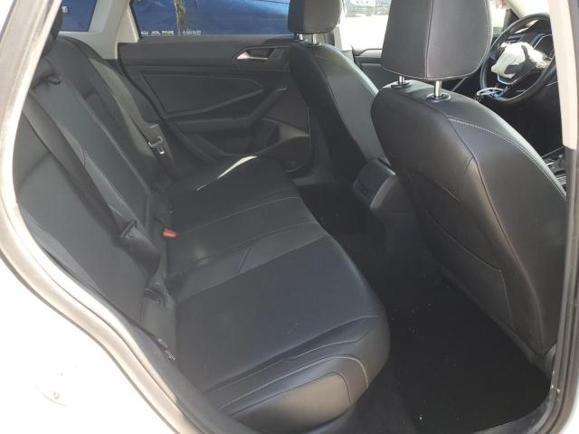 2019 VOLKSWAGEN JETTA S - 3VWCB7BU8KM266816