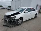 2016 NISSAN ALTIMA 2.5 - 1N4AL3AP9GN344079
