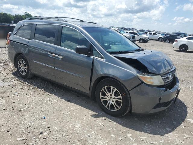 Vin: 5fnrl5h68cb073398, lot: 54302665, honda all models exl 20124