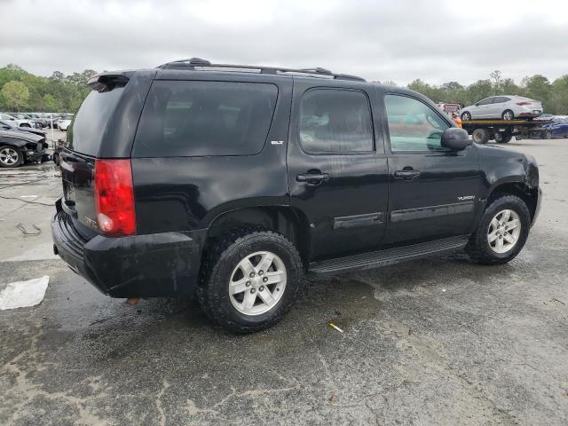 Vin: 1gks1ce06er123325, lot: 50320645, gmc yukon slt 20143