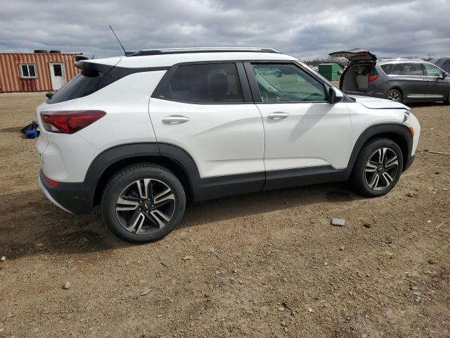Vin: kl79mpsl6pb186554, lot: 53098505, chevrolet trailblzr lt 20233