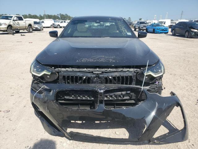 2022 BMW 230I 3MW23CM05N8C49108