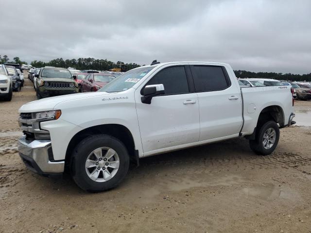 Vin: 1gcpydek1nz146354, lot: 52788135, chevrolet all models k1500 lt 2022 img_1