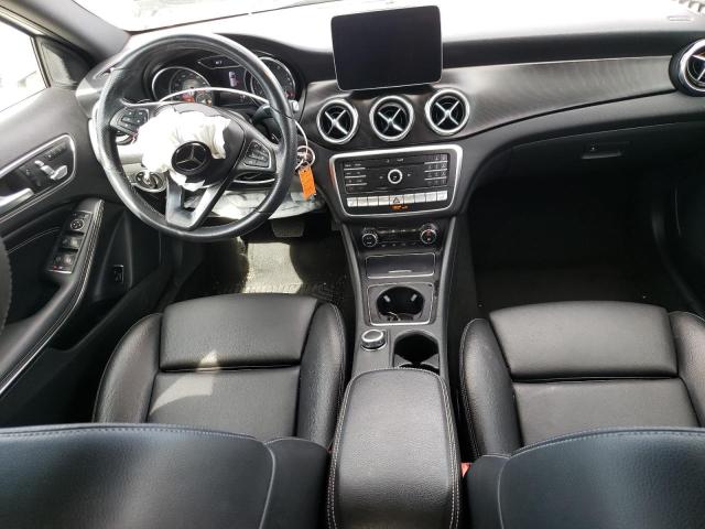 2019 MERCEDES-BENZ GLA 250 4M - WDCTG4GB2KJ581662
