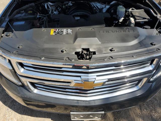 2017 CHEVROLET TAHOE C150 - 1GNSCCKCXHR271607