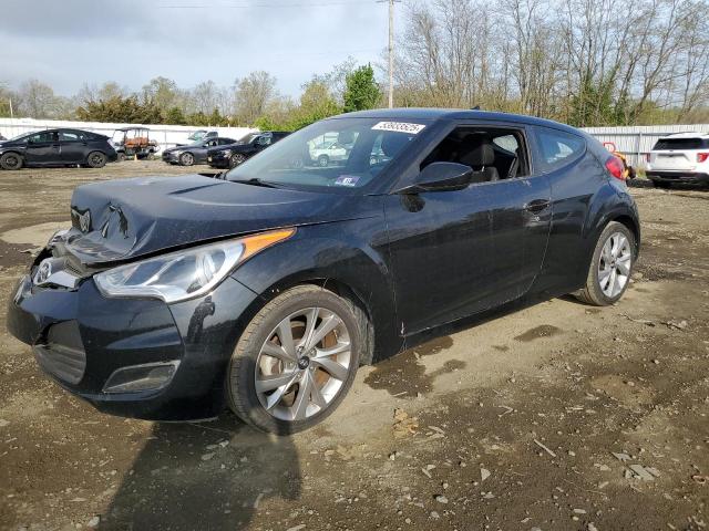 Vin: kmhtc6ad8gu276871, lot: 53933525, hyundai veloster 2016 img_1