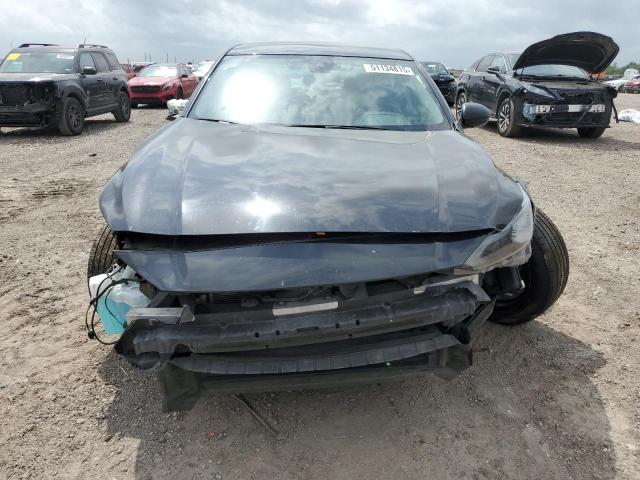 2024 NISSAN ALTIMA SV - 1N4BL4DVXRN386333