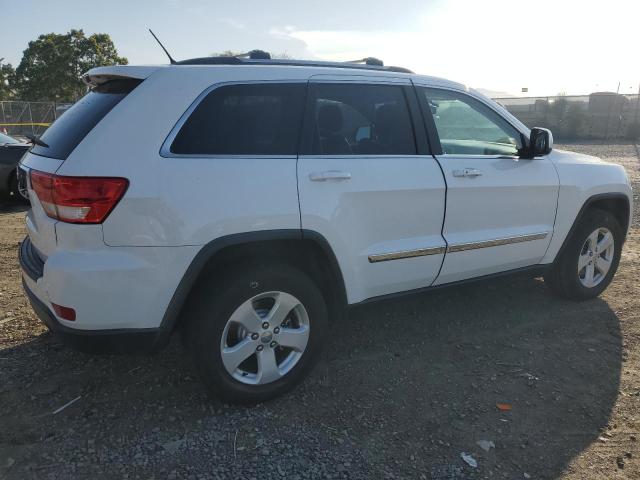 Vin: 1c4rjeag4dc643405, lot: 52262265, jeep grand cher laredo 20133