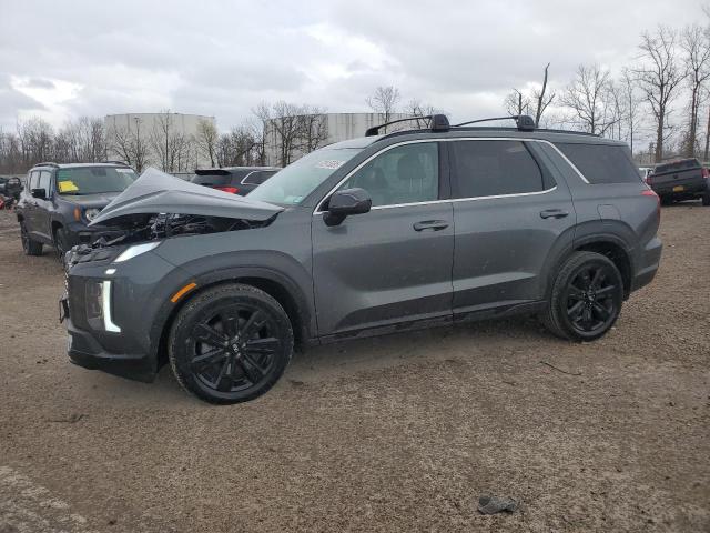 HYUNDAI PALISADE X