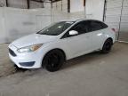 2016 FORD FOCUS SE - 1FADP3F26GL404670