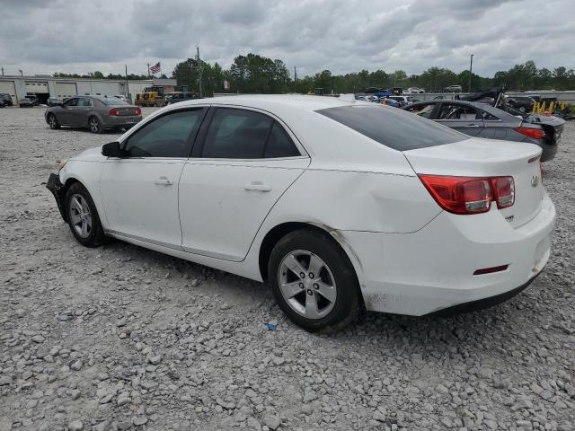 Vin: 1g11c5sl8ef105897, lot: 53732015, chevrolet malibu 1lt 20142