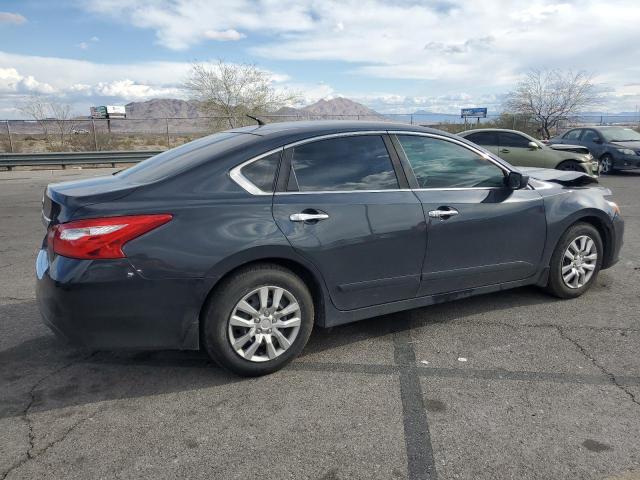 Vin: 1n4al3ap5hc276392, lot: 51187415, nissan altima 2.5 20173