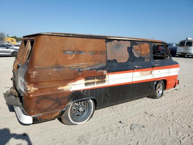 Vin: 1r125s109267, lot: 53720115, chevrolet corvair 19623