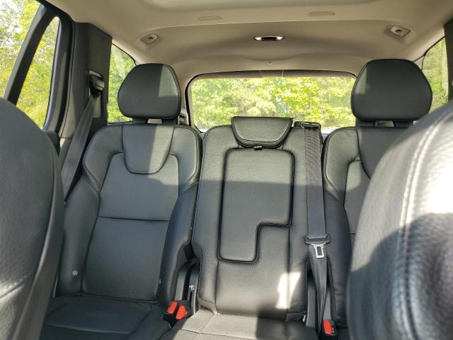 2019 VOLVO XC90 T6 MO YV4A22PK1K1471912