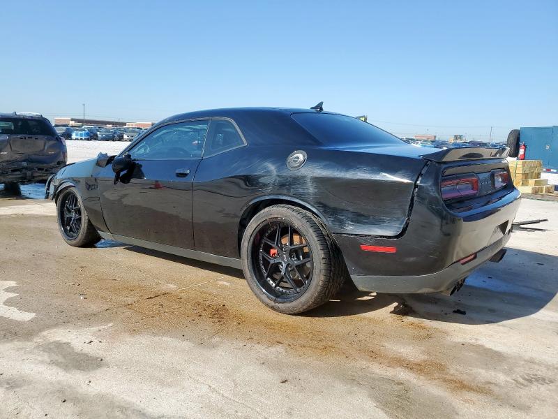 Vin: 2c3cdzbg2fh723521, lot: 52642195, dodge challenger sxt plus 20152