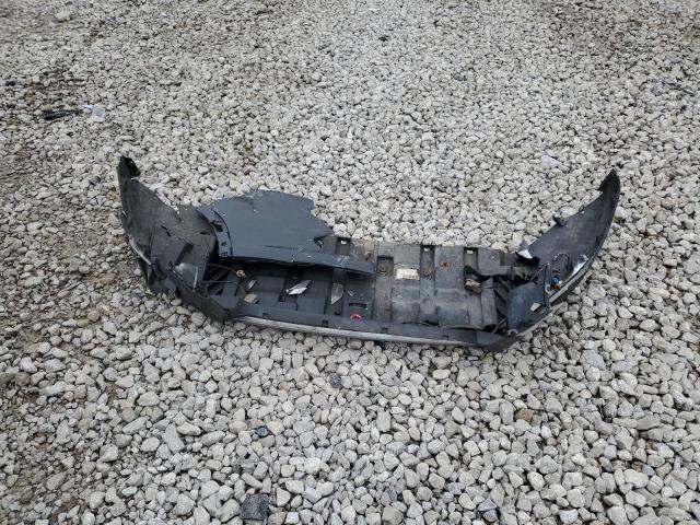 2015 FORD ESCAPE TIT - 1FMCU0J91FUA46464