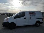 2018 NISSAN NV200 2.5S - 3N6CM0KN4JK701786