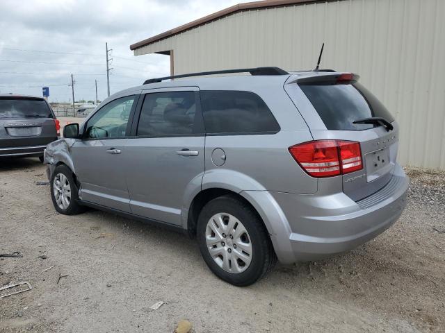 Vin: 3c4pdcabxkt810259, lot: 54509535, dodge journey se 20192