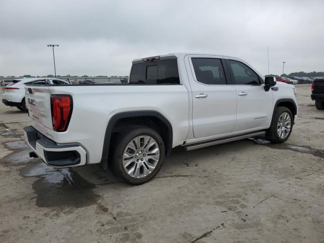 Vin: 1gtu9felxlz252559, lot: 54721925, gmc sierra k1500 denali 20203