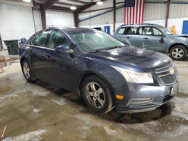 Vin: 1g1pc5sb1e7204699, lot: 55300895, chevrolet cruze lt 20144