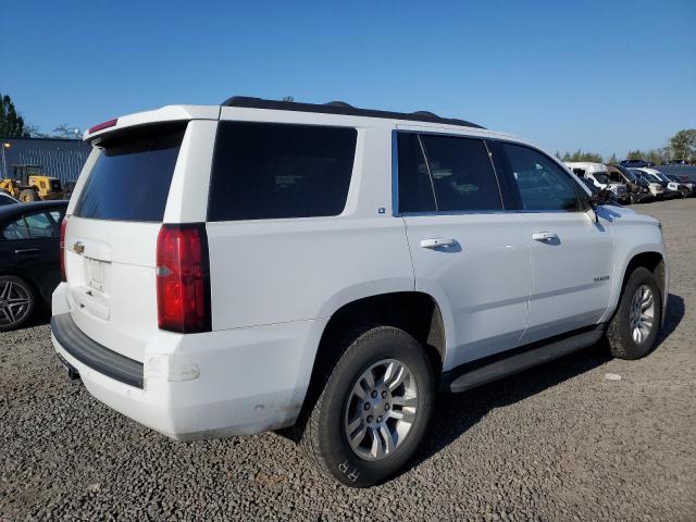 Vin: 1gnskbkc5lr243378, lot: 52690775, chevrolet tahoe k1500 lt 20203