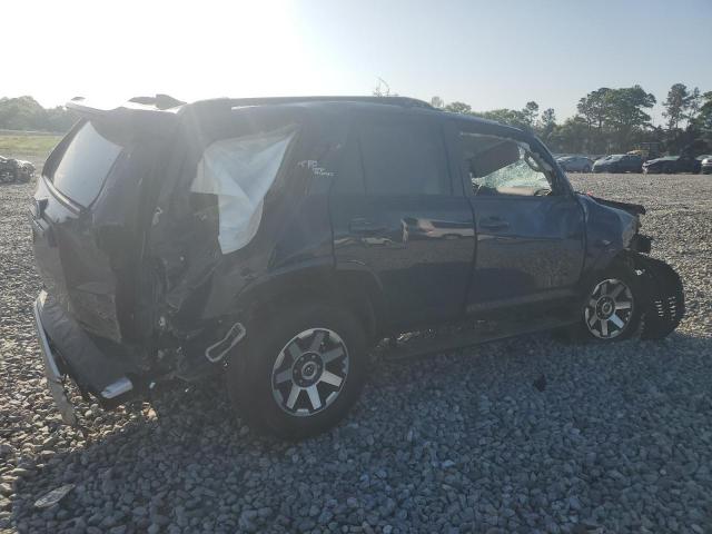 Vin: jtebu5jr5l5742937, lot: 52111075, toyota 4runner sr5/sr5 premium 20203