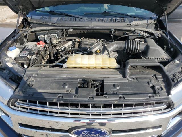 2020 FORD F150 SUPER 1FTEW1E53LFA78661
