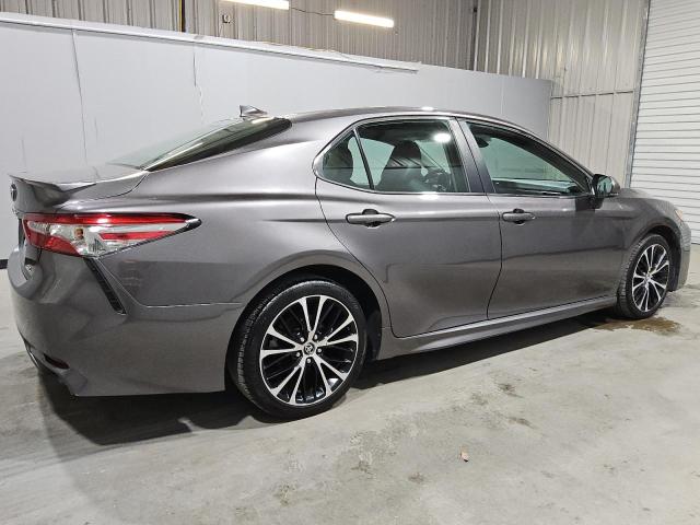 Vin: 4t1b11hk5ku846794, lot: 51148965, toyota corolla l 20193
